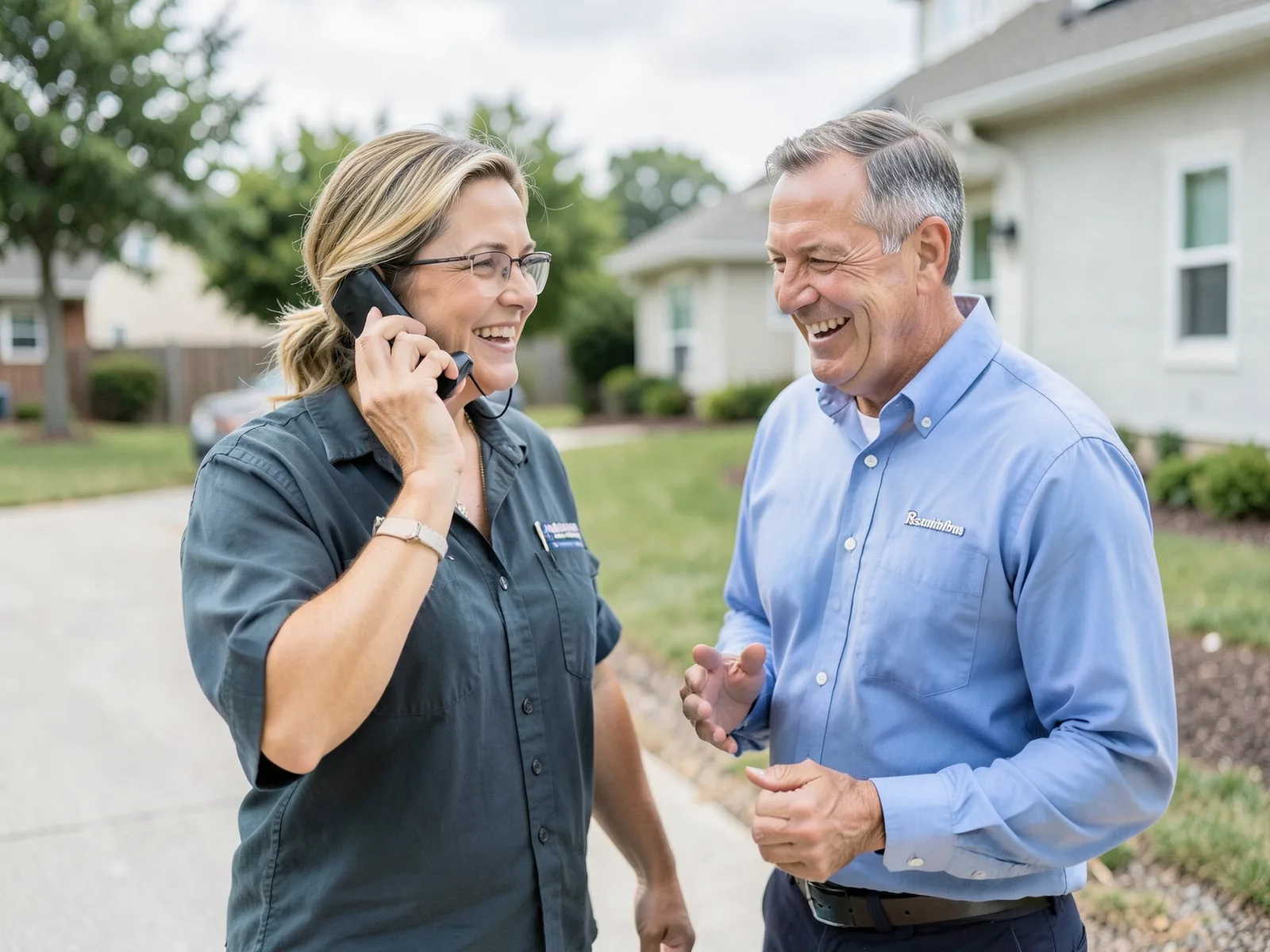 Frequently Asked Questions About Flood Damage Restoration in North Richland Hills, TX